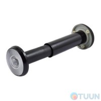 Глаз Securemme 60/110mm Ol6DXBK6OXX