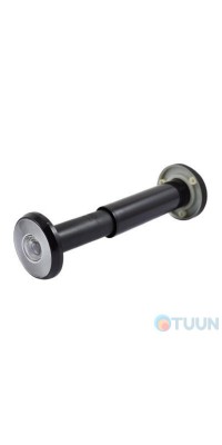 Глазок Securemme 60/110mm Ol6DXBK6OXX