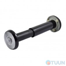 Securemme eyepiece 60/110mm Ol6DXBK6OXX