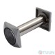 Глаз Securemme 60/110mm 015DXCS60XX мат хром