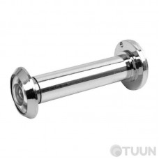 G-096B Eyelet chrome comp. 65-100mm, d.26mm
