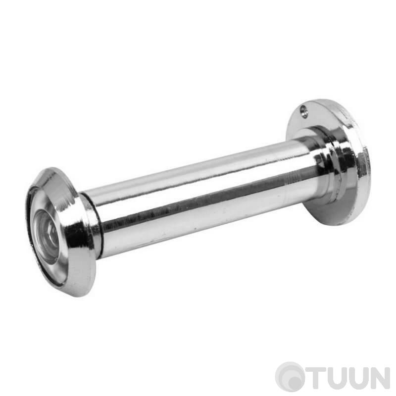 G-096B Eyelet chrome comp. 65-100mm, d.26mm