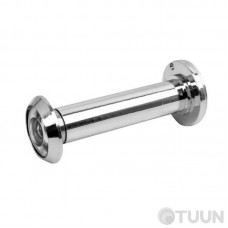 Glazok Protect 60-100 d.16 chrome