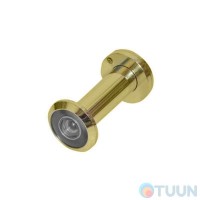 RDA Глаз пол лат тов. 50-90мм, д.16мм