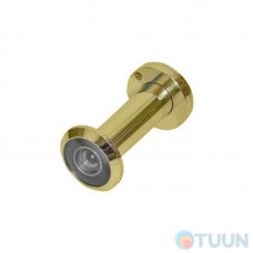 RDA Glazok pol lat tov. 50-90mm, d.16mm