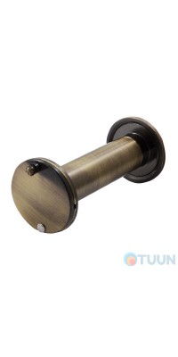 Глазок Securemme New 60-100 d16 антична бронза