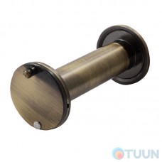 Securemme New Eyelet 60-100 d16 antique bronze