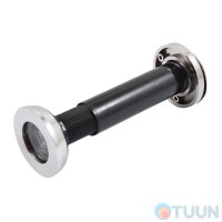 Глаз Securemme 60/110mm 016CXCL6OXX хром