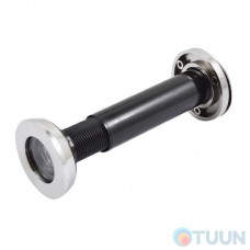 Securemme eyepiece 60/110mm 016CXCL6OXX chrome