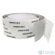 Roll for repairing mosquito nets, self-adhesive, 2m