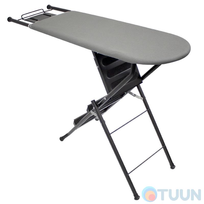 Trento Ironing Board Ladder, 34*123 cm
