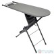 Trento Ironing Board Ladder, 34*123 cm