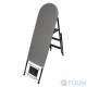 Trento Ironing Board Ladder, 34*123 cm