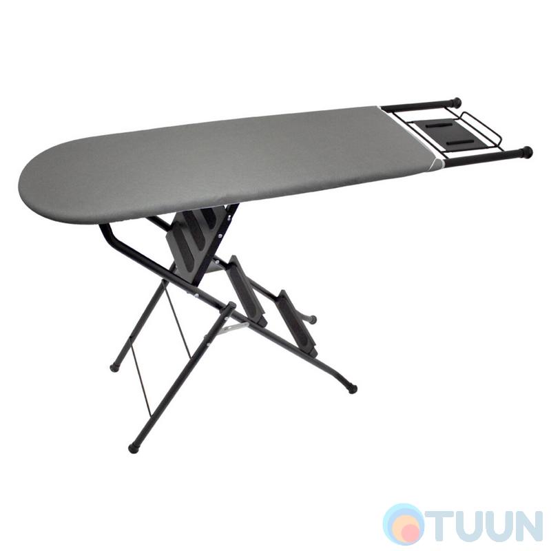Trento Ironing Board Ladder, 34*123 cm