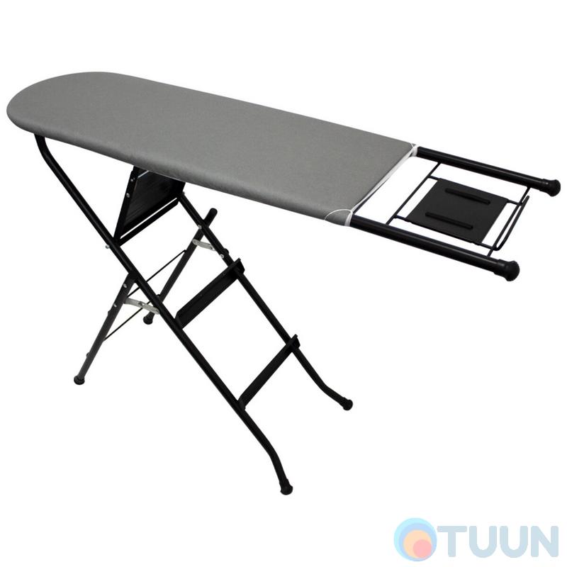 Trento Ironing Board Ladder, 34*123 cm