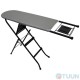 Trento Ironing Board Ladder, 34*123 cm