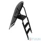 Trento Ironing Board Ladder, 34*123 cm