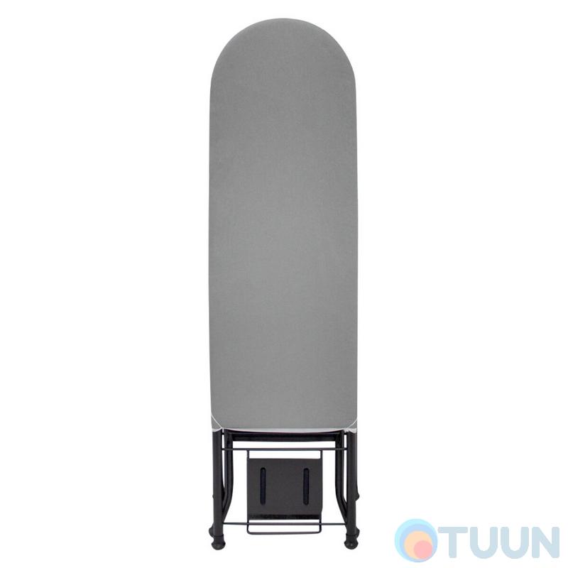 Trento Ironing Board Ladder, 34*123 cm