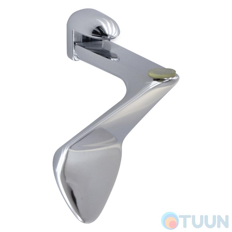 Colombo B18PZ KhalaGlass holder chrome