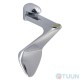 Colombo B18PZ KhalaGlass holder chrome
