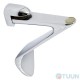 Colombo B18PZ KhalaGlass holder chrome