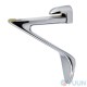 Colombo B18PZ KhalaGlass holder chrome