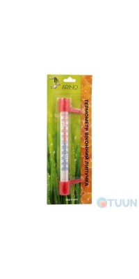 Arino Household Window Thermometer -50 +50 ℃
