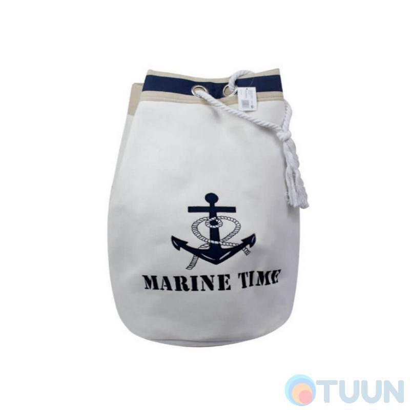 Кошик для білизни "Marine Time" Trento