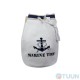Кошик для білизни "Marine Time" Trento