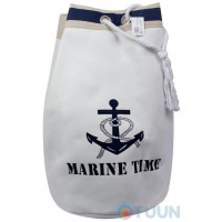 Кошик для білизни "Marine Time" Trento