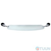 Colombo B12PZ Melo Держатель стекла хром