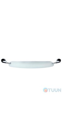 Colombo B12PZ MeloGlass holder chrome