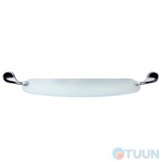 Colombo B12PZ MeloGlass holder chrome