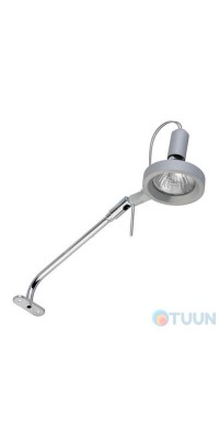 Colombo B1382 Lamp 1 lamp