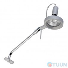 Colombo B1382 Lamp 1 lamp