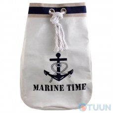 Кошик для білизни "Marine Time" Trento