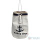 Кошик для білизни "Marine Time" Trento