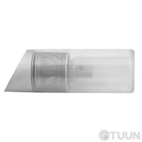 Colombo B1420 Lamp 1 lamp