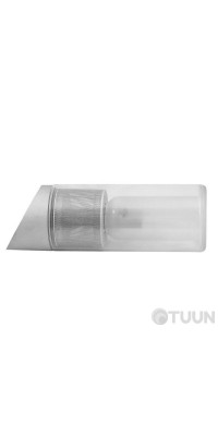 Colombo B1420 Lamp 1 lamp