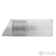 Colombo B1420 Lamp 1 lamp