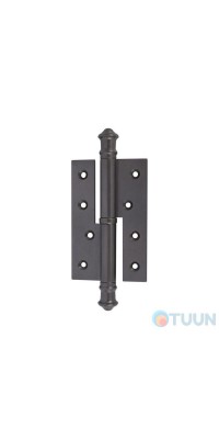 Hinge Salice Paolo 2901 DX ETR right bronze