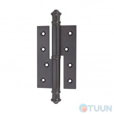 Hinge Salice Paolo 2901 DX ETR right bronze