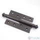 Hinge Salice Paolo 2901 DX ETR right bronze