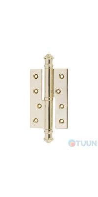 Loop Salice Paolo 2901 DX OCL right gold
