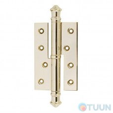 Loop Salice Paolo 2901 DX OCL right gold