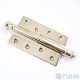 Loop Salice Paolo 2901 DX OCL right gold