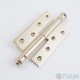 Loop Salice Paolo 2901 DX OCL right gold