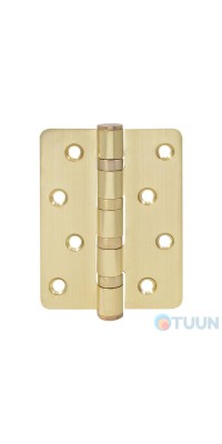 RDA curtain 100*3*3 (4 pods, stainless steel) close. R7 floor brass