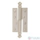 Hinge Salice Paolo 2901 DX OCS right matte gold