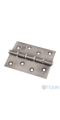 RDA 100*3*2.5 (4-ply, steel) titanium